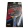 Tibhar Pleatea Table Tennis Racket